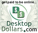 banner_sm.gif (9700 bytes)