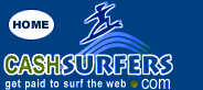 csbanner.gif (4223 bytes)