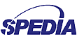 logosped.gif (842 bytes)